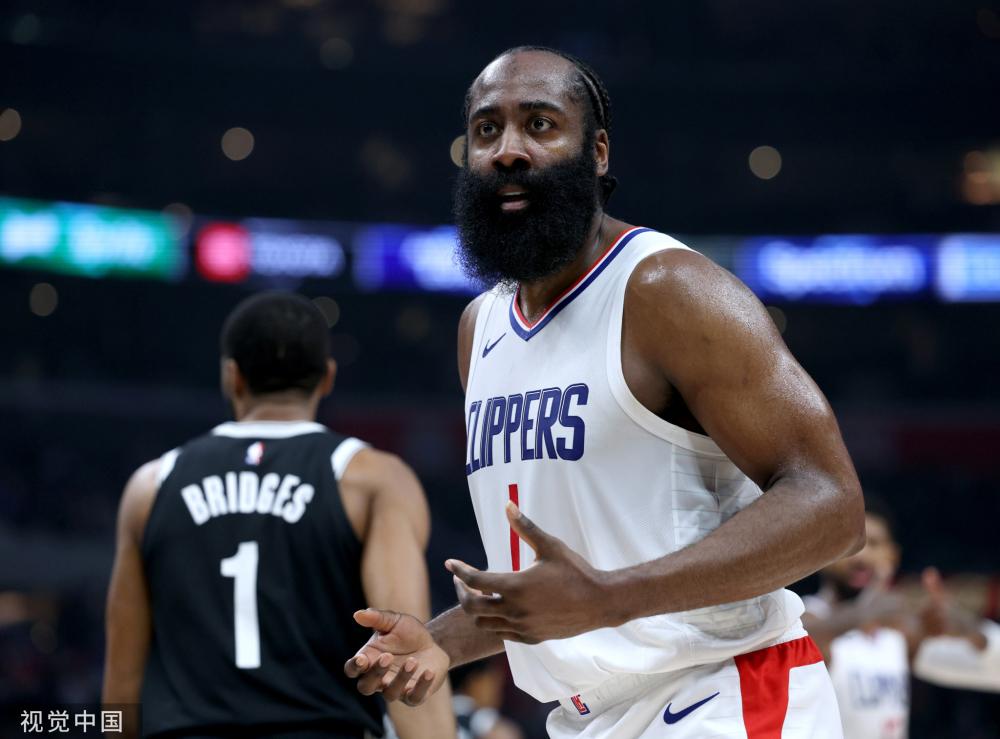 独特的表现 独特的表现