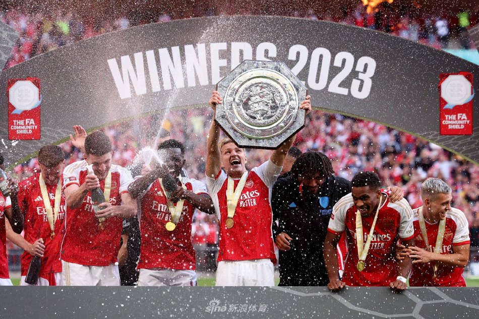 一位典型的 一位典型的