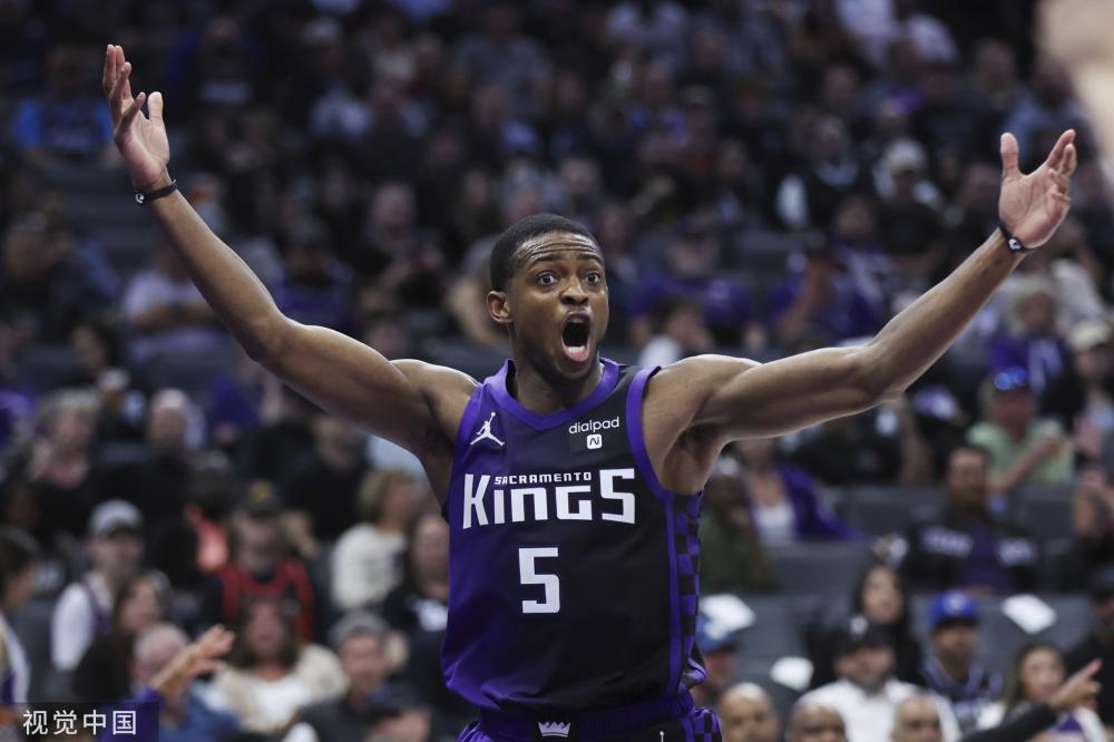 通过对C罗 通过对C罗