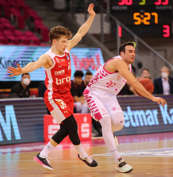 在稳定性上 在稳定性上