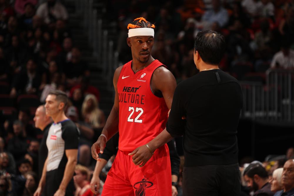 在竞争激烈 在竞争激烈