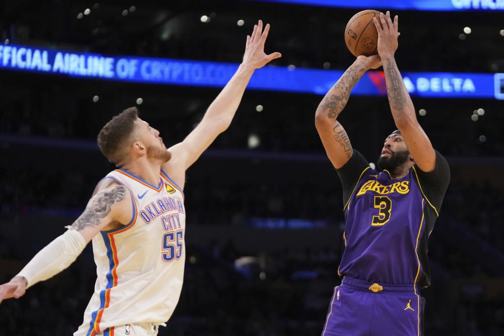 成功策略 成功策略