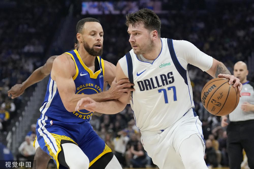 盟不仅提升 盟不仅提升