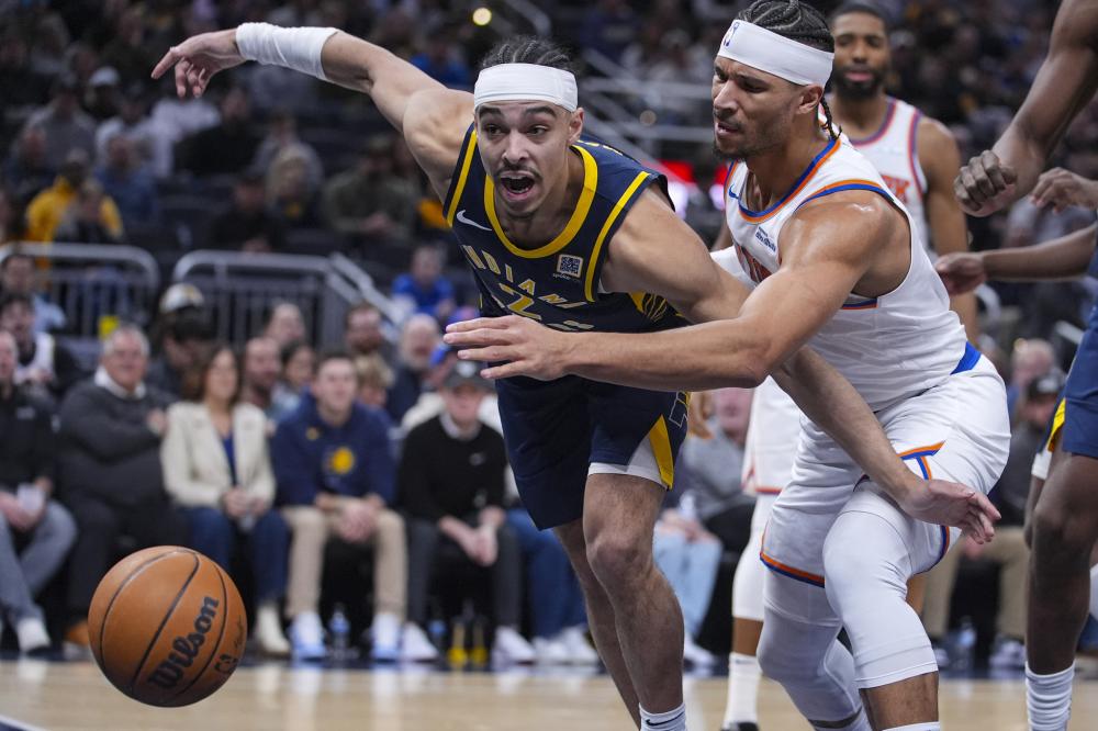 他的迅捷脚 他的迅捷脚