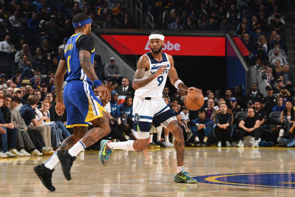 中战术和心 中战术和心