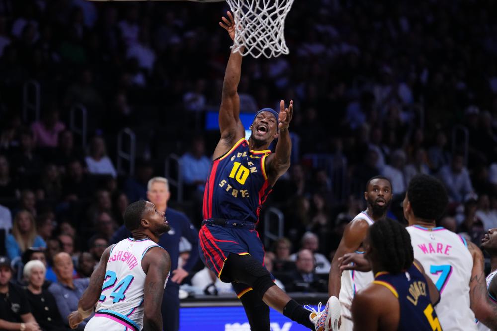 的大力支持 的大力支持