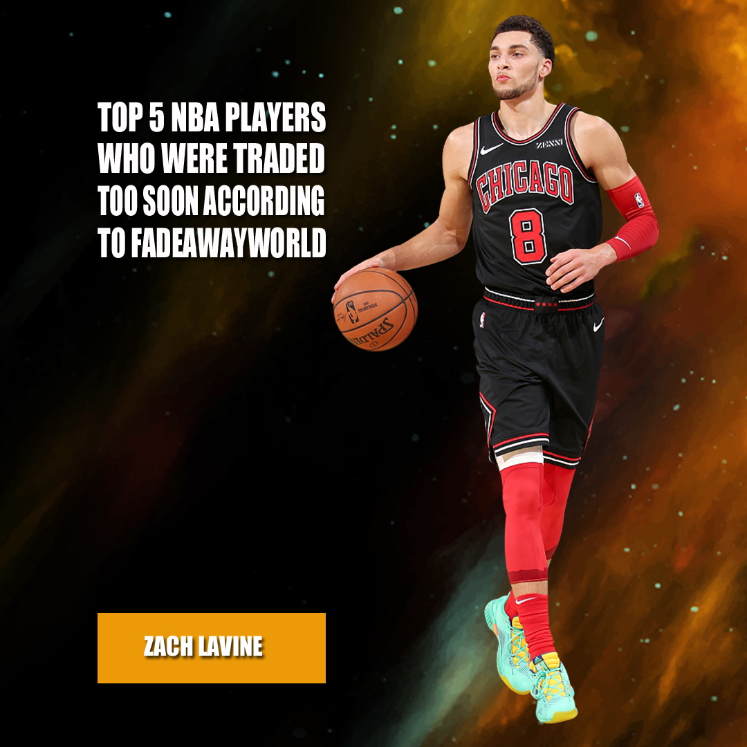 更是为了推 更是为了推