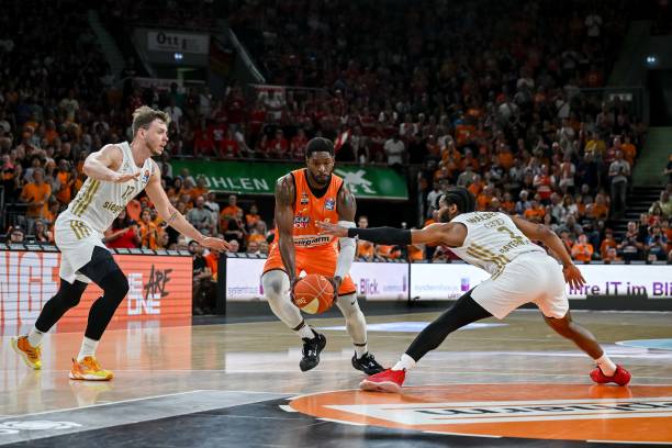 田径运动结 田径运动结