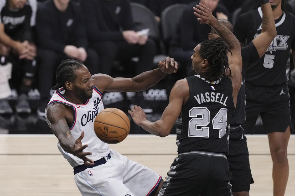 通过减少球 通过减少球