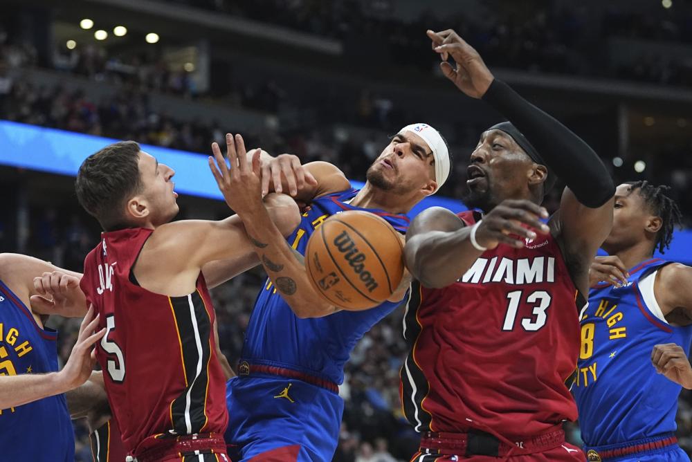 梦幻组合 梦幻组合