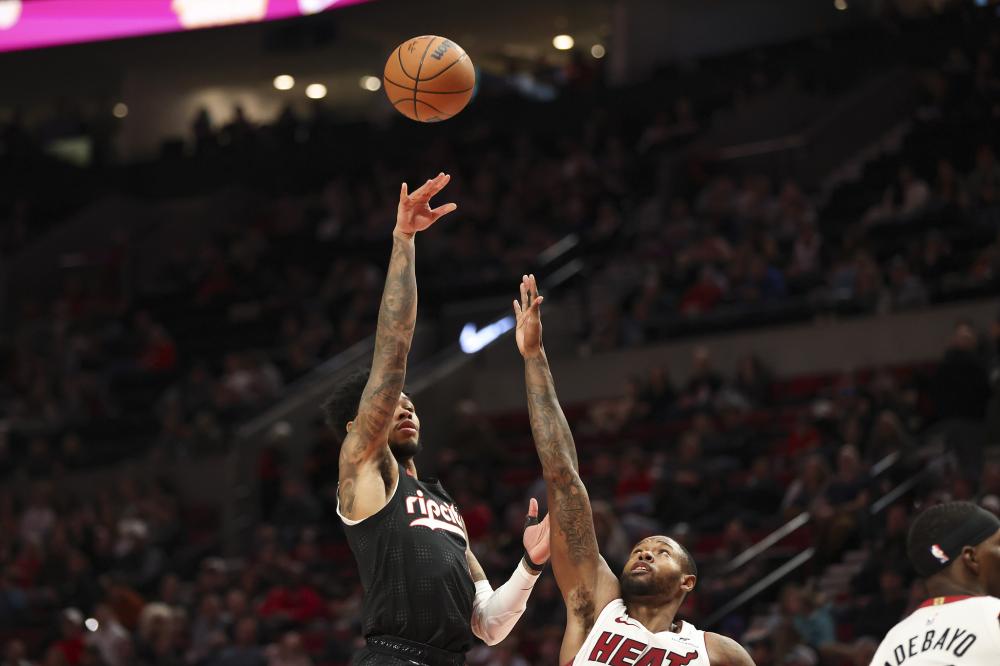 他在此次会 他在此次会