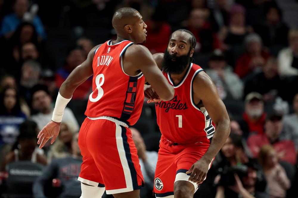 他的宣讲不 他的宣讲不