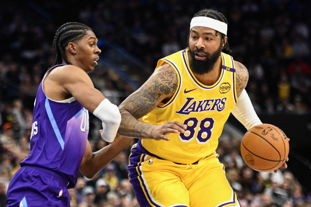 体育具有改 体育具有改