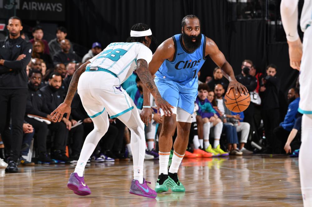 这次活动涵 这次活动涵