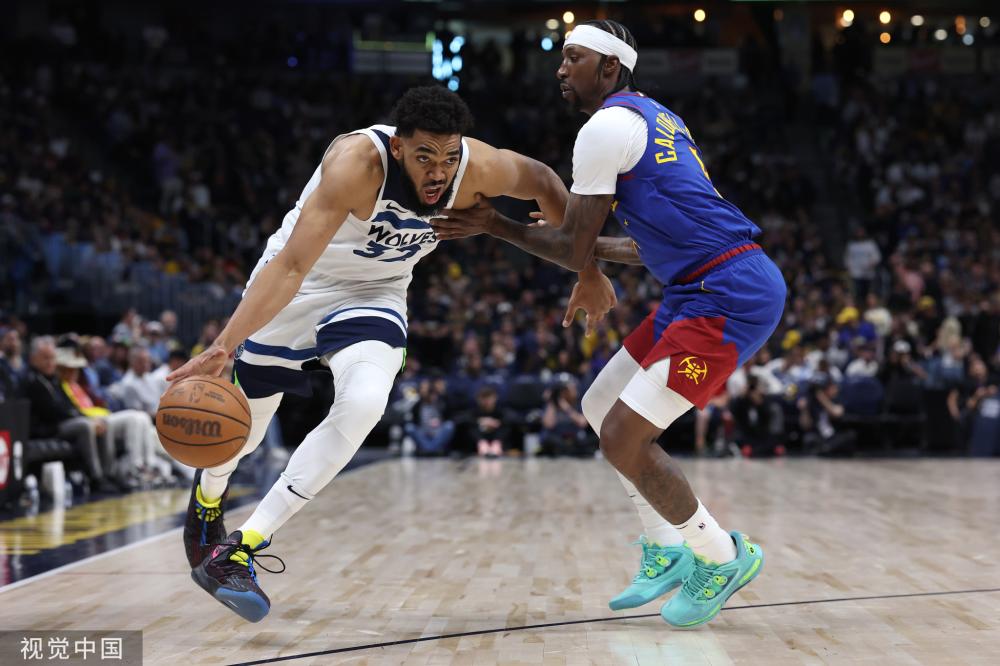 储备了更多 储备了更多