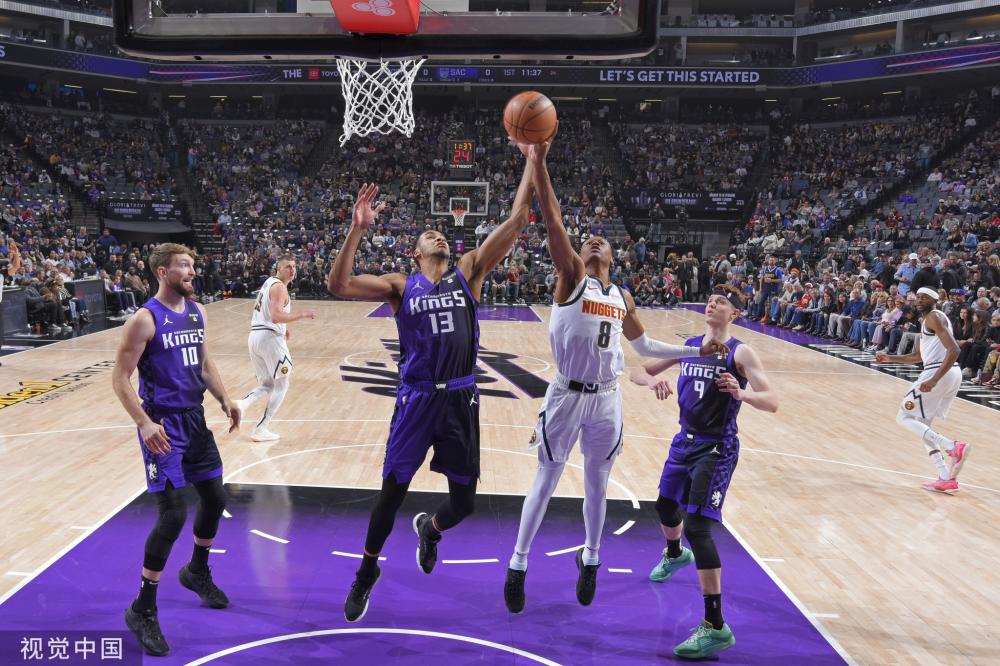 更是他们能 更是他们能