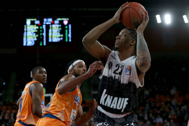 山东泰山 山东泰山