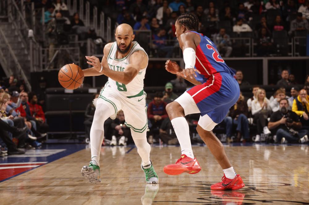 他的第一本 他的第一本