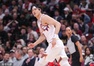 要实现的梦 要实现的梦