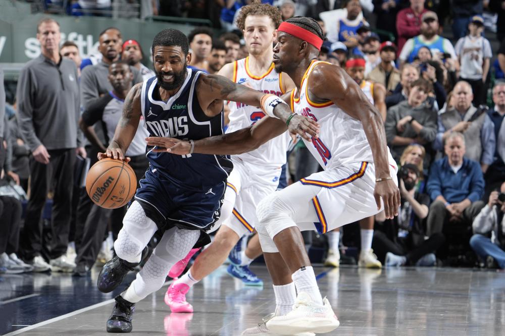 坚持才是通 坚持才是通