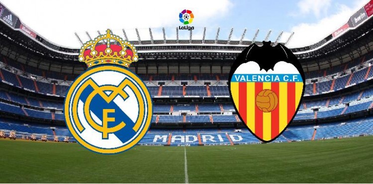 潜力的对手 潜力的对手