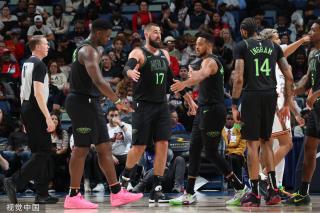 亚洲顶级队 亚洲顶级队