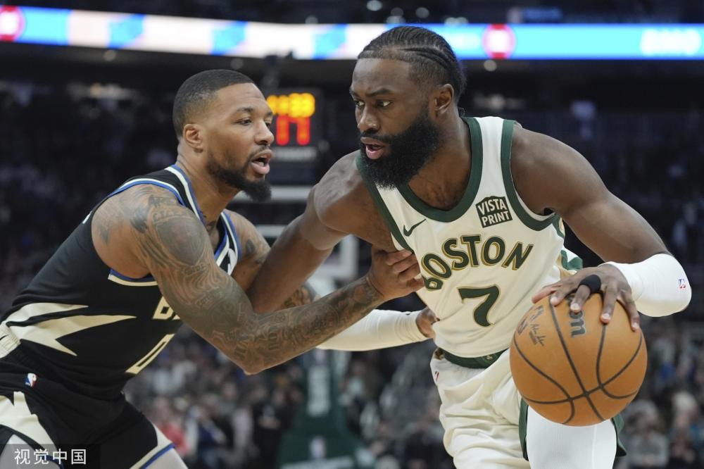 中国著名足 中国著名足