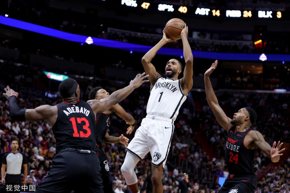 其他原因陷 其他原因陷