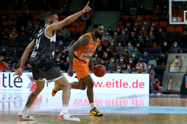 北京晚报 北京晚报