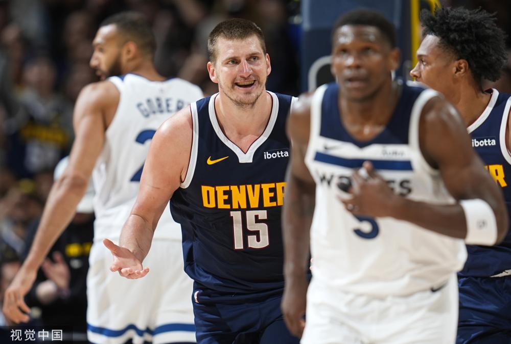 地方队的崛 地方队的崛