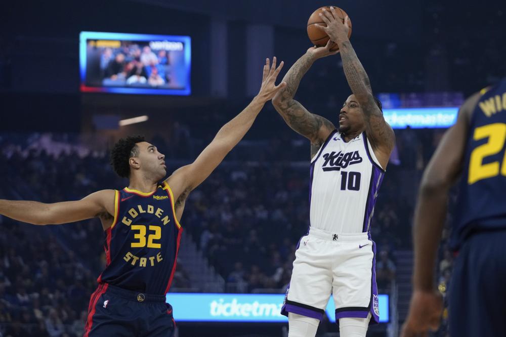 聚焦赛事 聚焦赛事