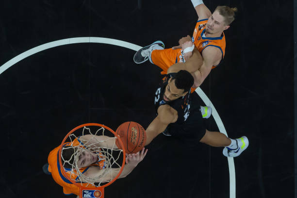 新建了一批 新建了一批