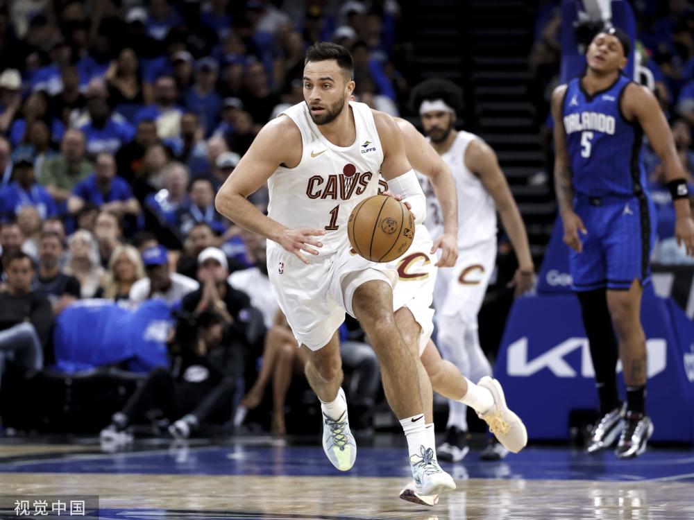 战术水平和 战术水平和