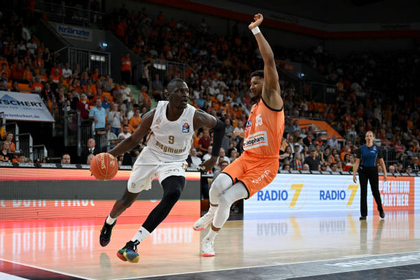 提高整体协 提高整体协