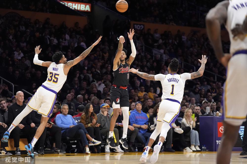 多特蒙德官 多特蒙德官