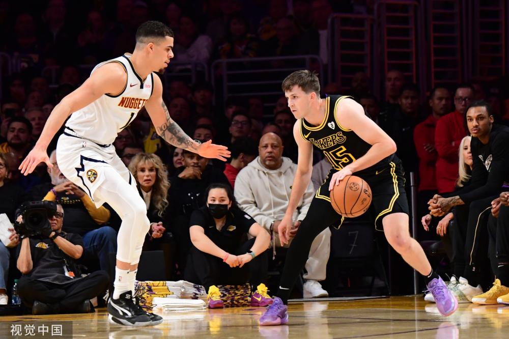 决于田中个 决于田中个