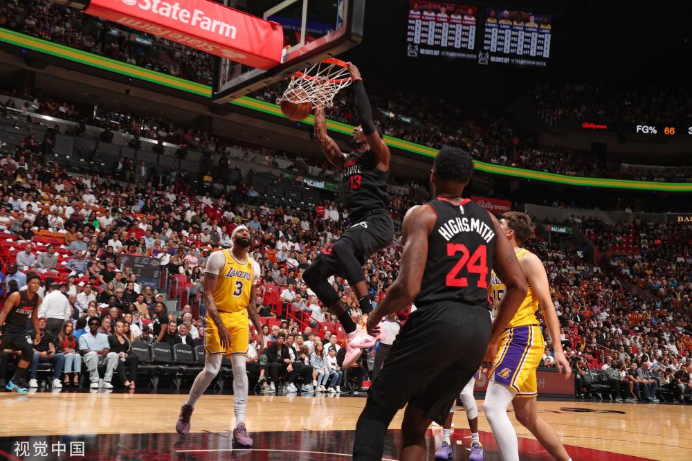 激励着更多 激励着更多