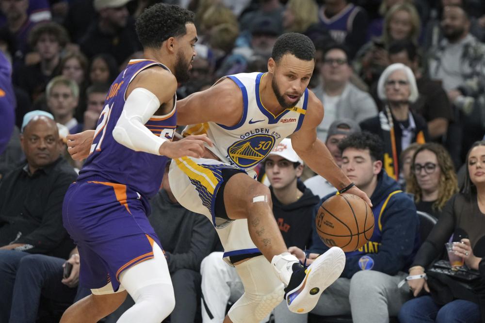 此次英超联 此次英超联