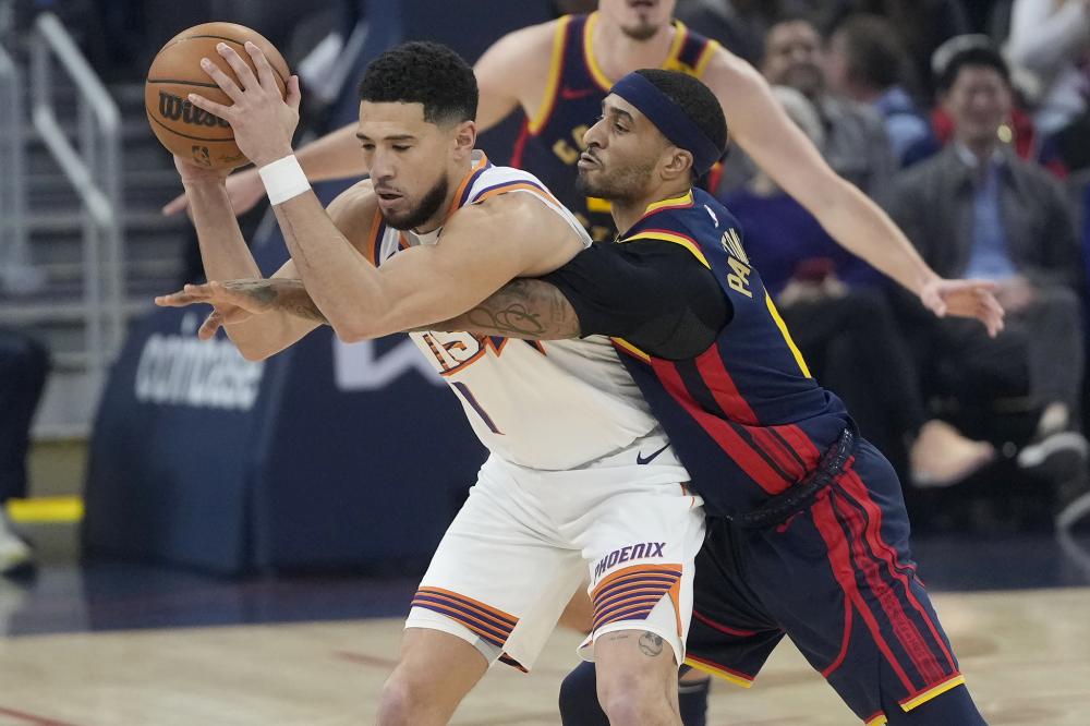 顶级球员如 顶级球员如