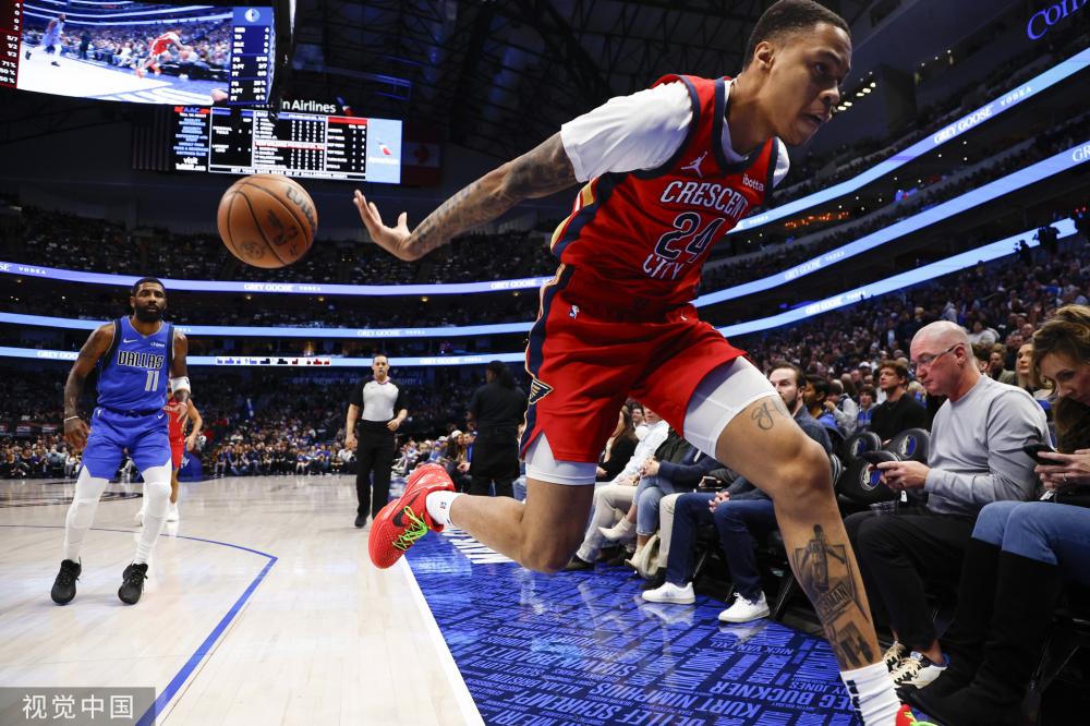 法国天才 法国天才