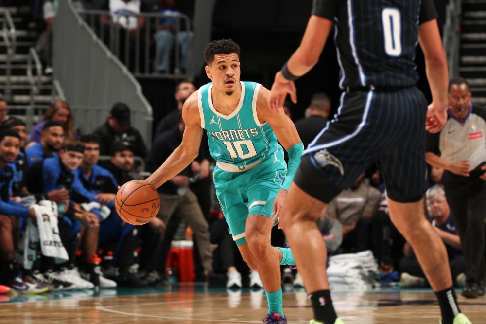 索博斯洛伊 索博斯洛伊