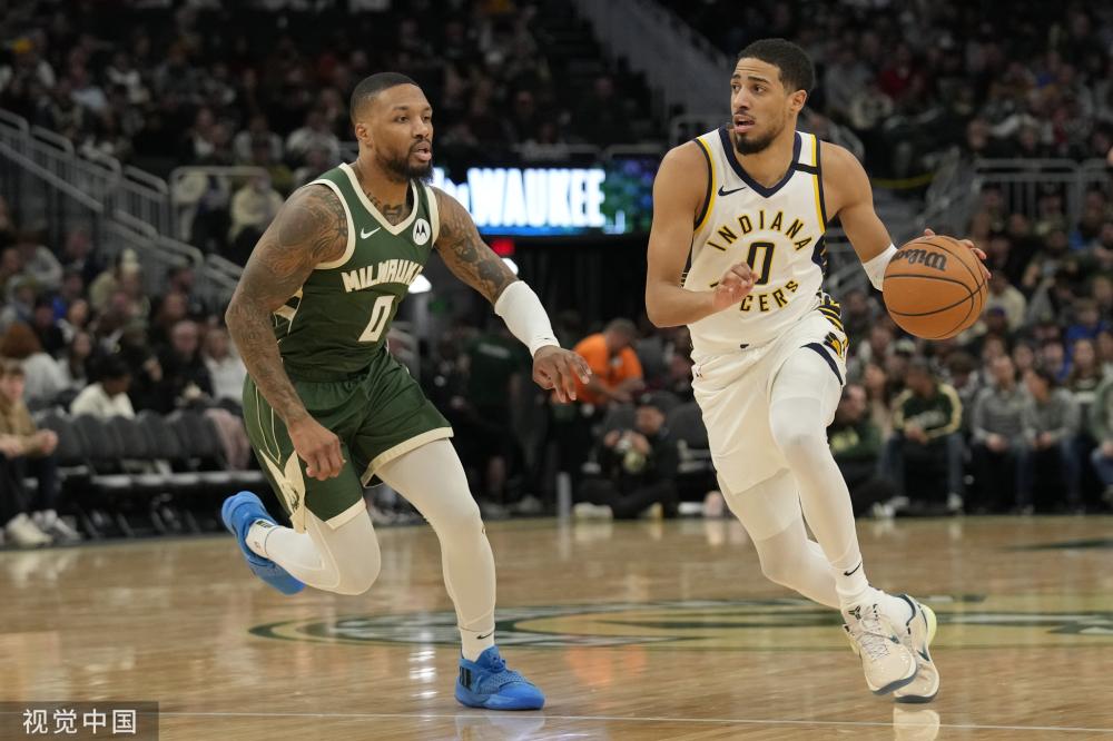 球成为了国 球成为了国