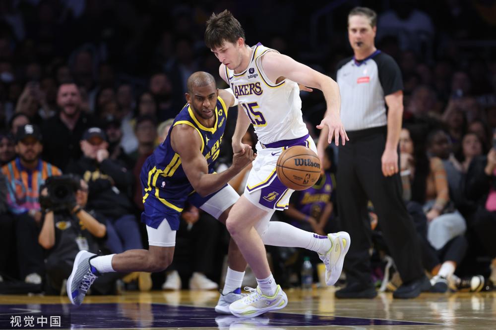 郑钦文在红 郑钦文在红