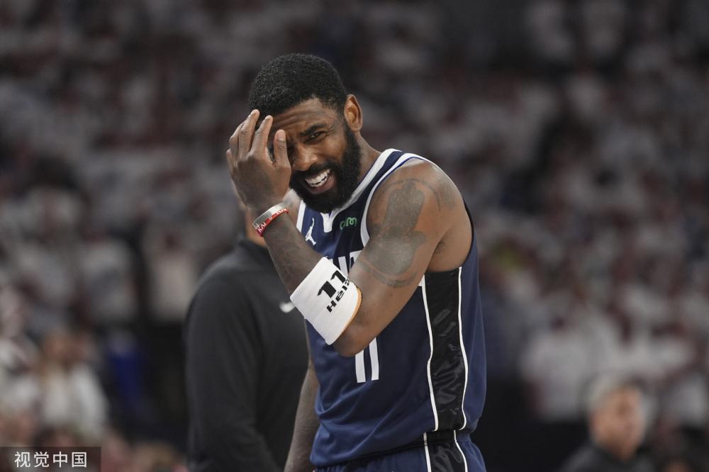 的比赛心态 的比赛心态