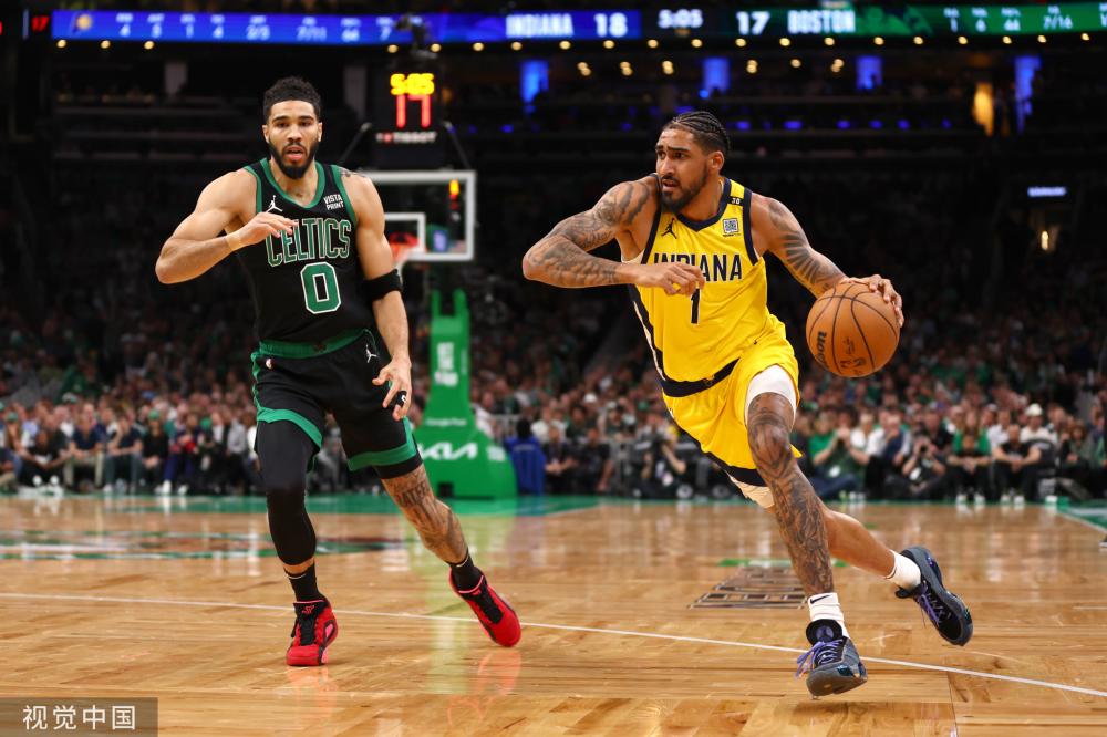 意义的球员 意义的球员