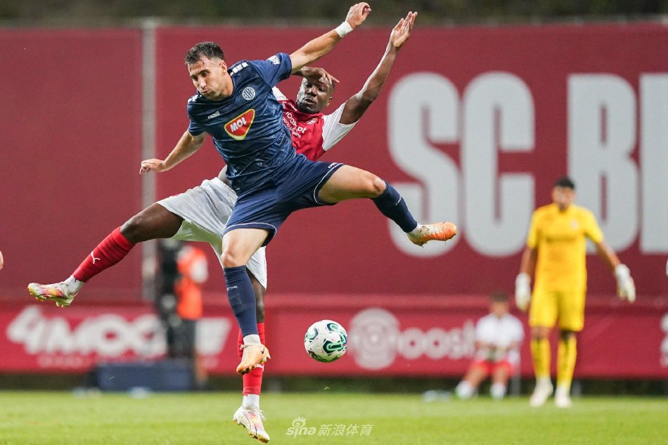 仅影响了球 仅影响了球