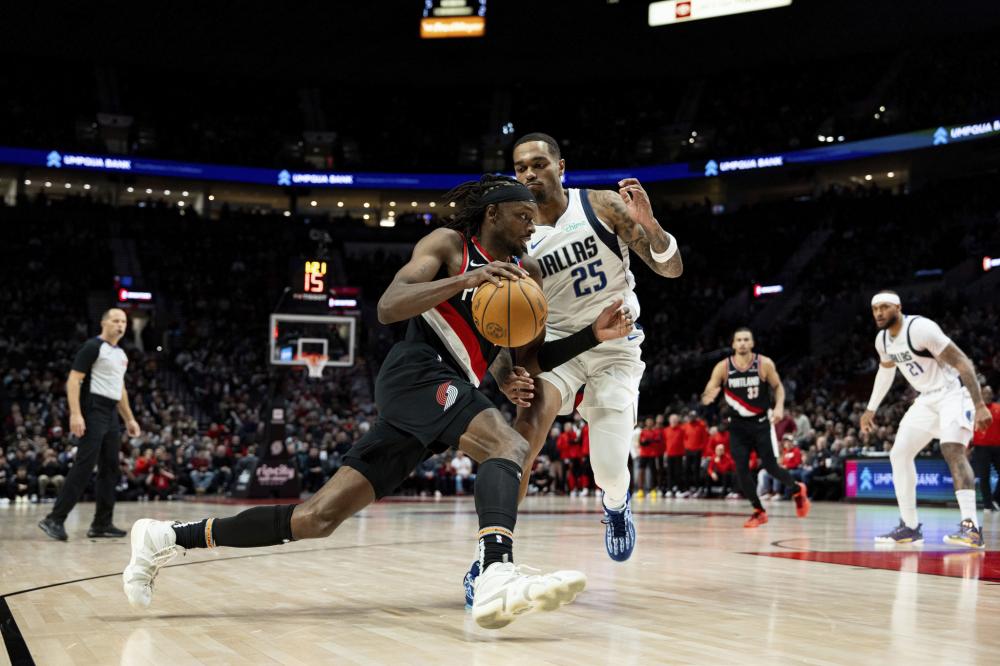 尤文图斯 尤文图斯