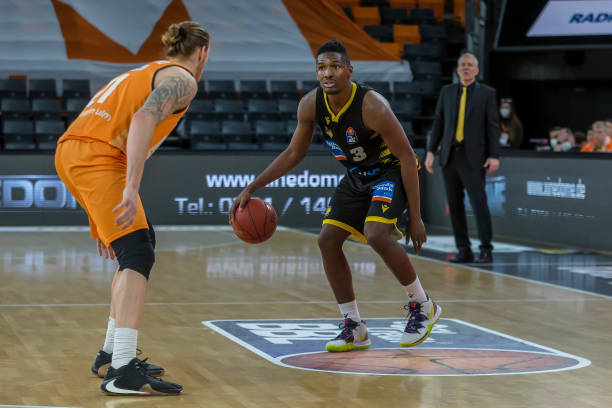 杯名额将自 杯名额将自