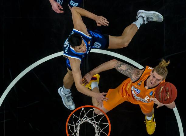 世界第一联 世界第一联