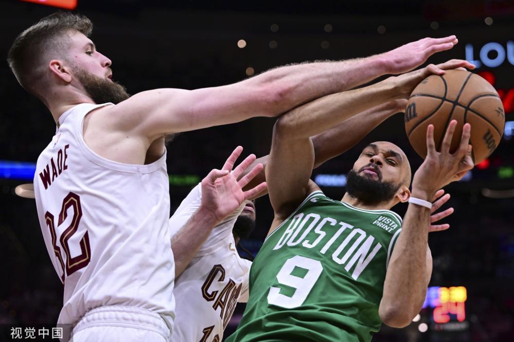 和中卫位置 和中卫位置